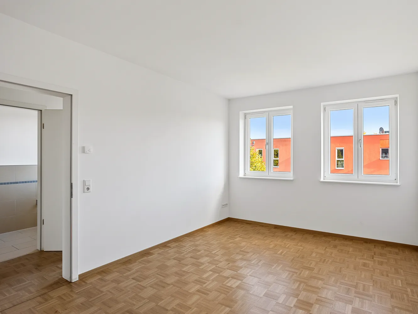 7 Zimmer Haus mit 203 m² in Berlin – Bild 8