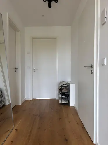 2 Zimmer Wohnung mit 51 m² in Köln – Bild 10
