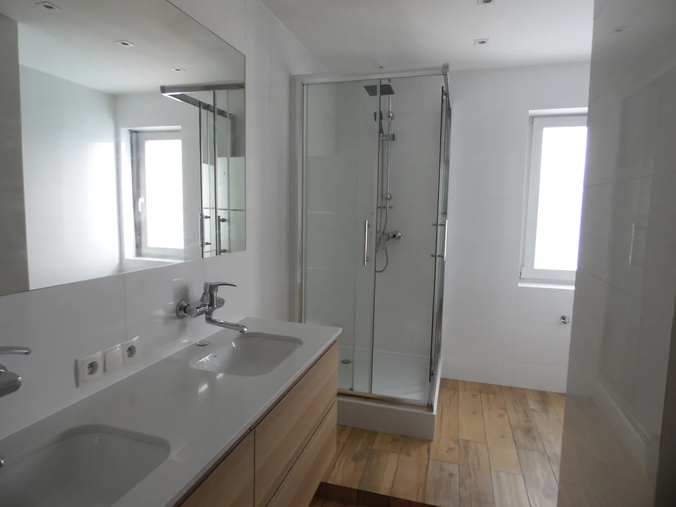 2 Zimmer Wohnung mit 55 m² in Heilbronn – Bild 8