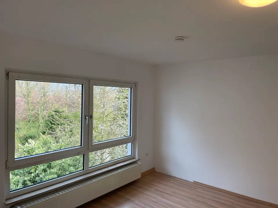 2 Zimmer Wohnung mit 64 m² in Wuppertal – Bild 6