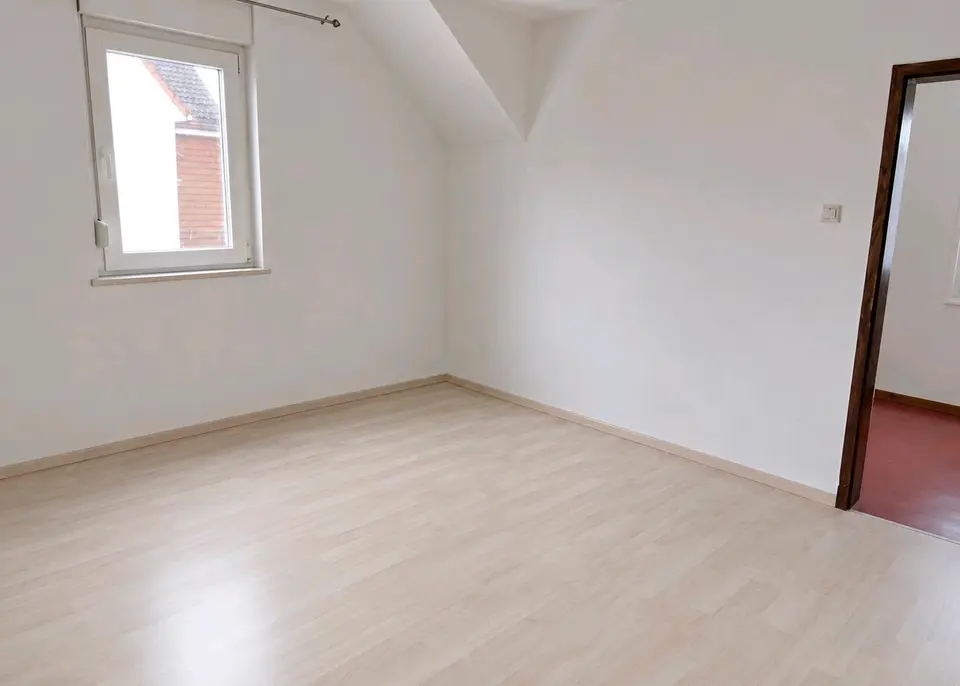 2 Zimmer Wohnung mit 45 m² in Heppenheim – Bild 6