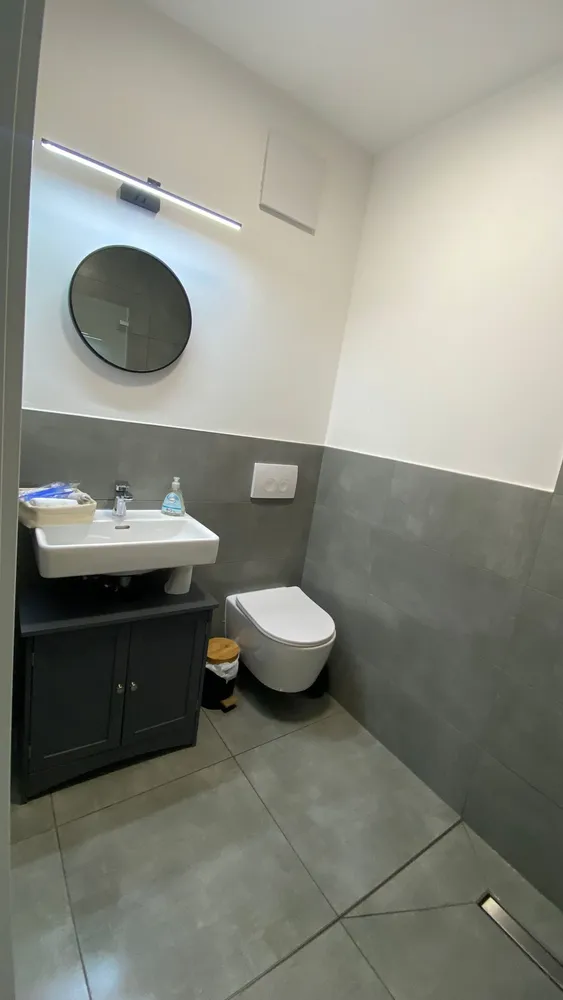 1 Zimmer Wohnung mit 27 m² in Köln – Bild 10