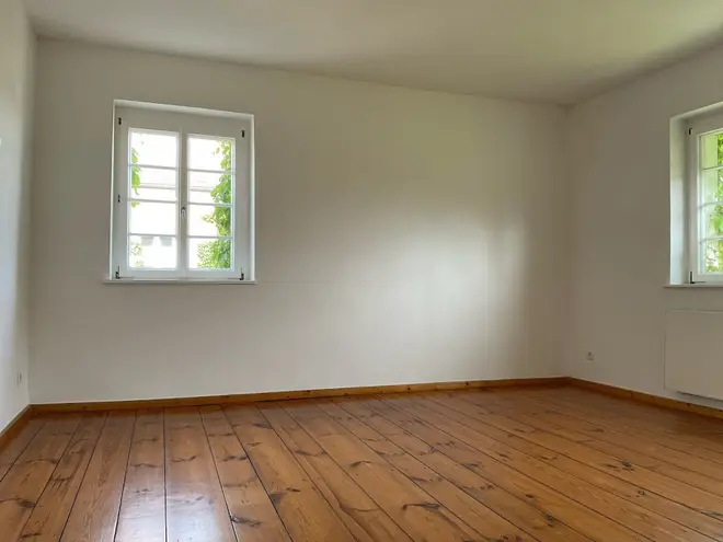 3 Zimmer Wohnung mit 81 m² in Wittenberg – Bild 7