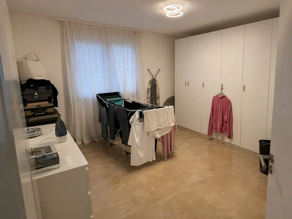 3 Zimmer Wohnung mit 90 m² in Göttingen – Bild 7