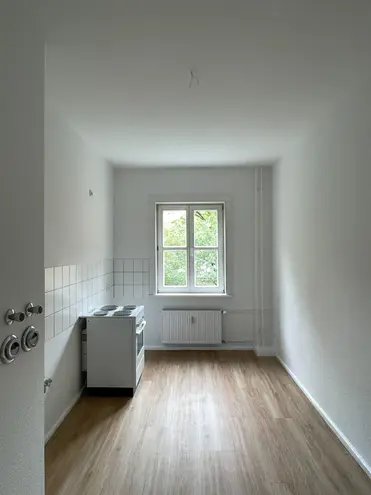 2 Zimmer Wohnung mit 45 m² in Berlin – Bild 4