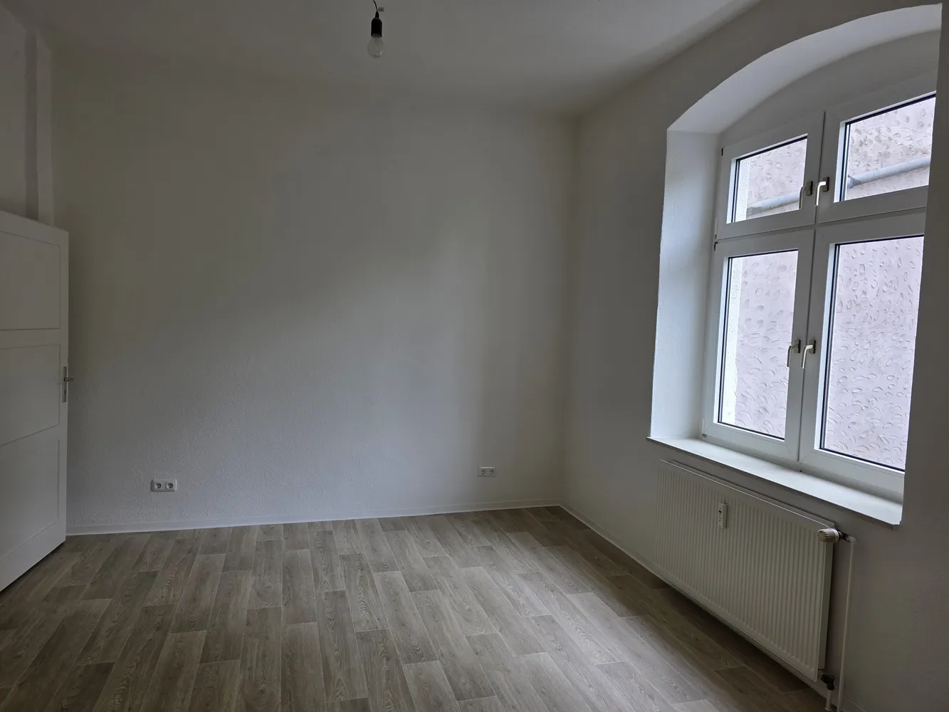 3 Zimmer Wohnung mit 68 m² in Gelsenkirchen – Bild 2