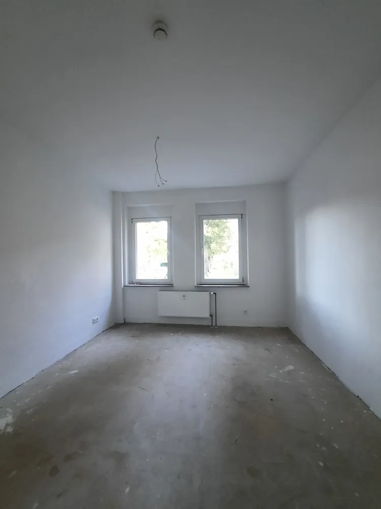 2 Zimmer Wohnung mit 50 m² in Lünen – Bild 3