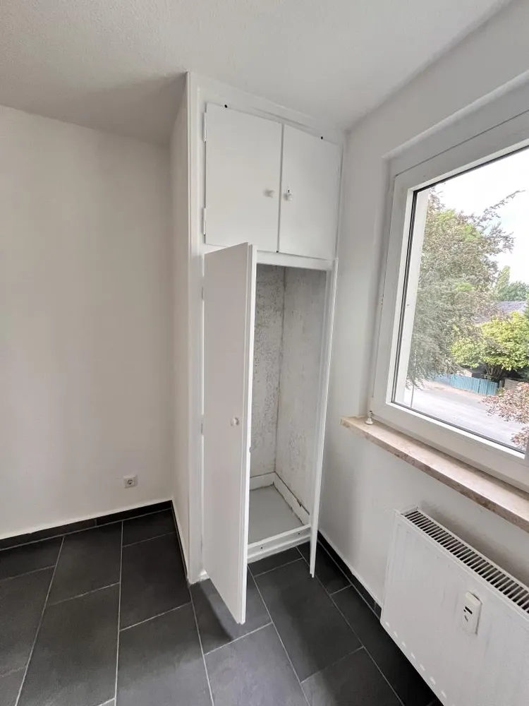 4 Zimmer Wohnung mit 77 m² in Herne – Bild 6