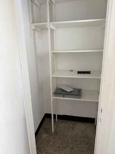 3 Zimmer Wohnung mit 98 m² in Düsseldorf – Bild 12