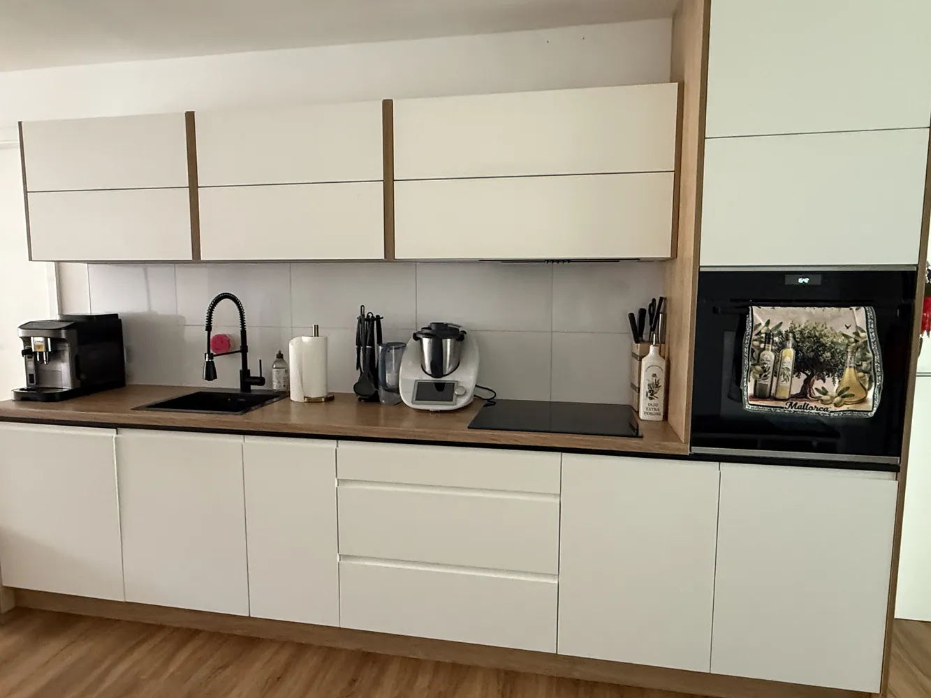 4 Zimmer Wohnung mit 76 m² in Leipzig – Bild 6