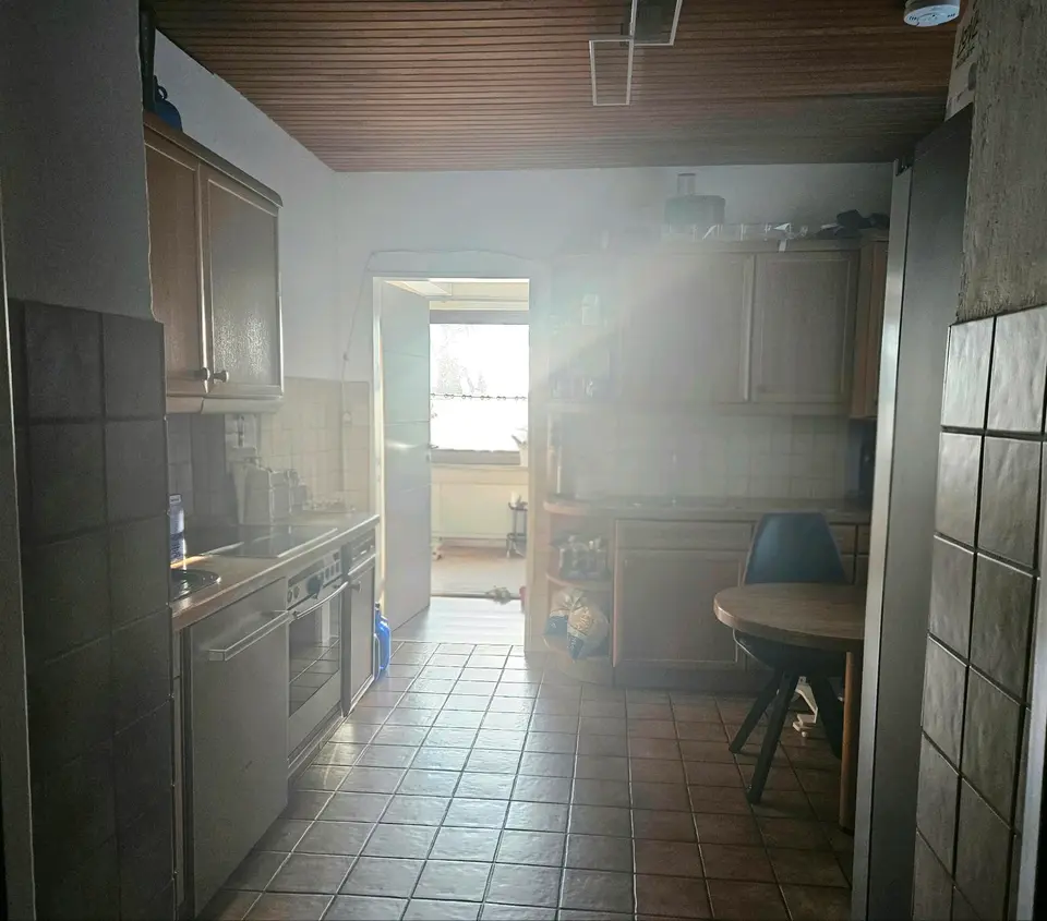 3 Zimmer Wohnung mit 82 m² in Lübeck – Bild 6