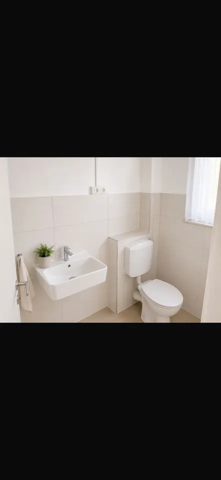 3 Zimmer Wohnung mit 67 m² in Remscheid – Bild 4