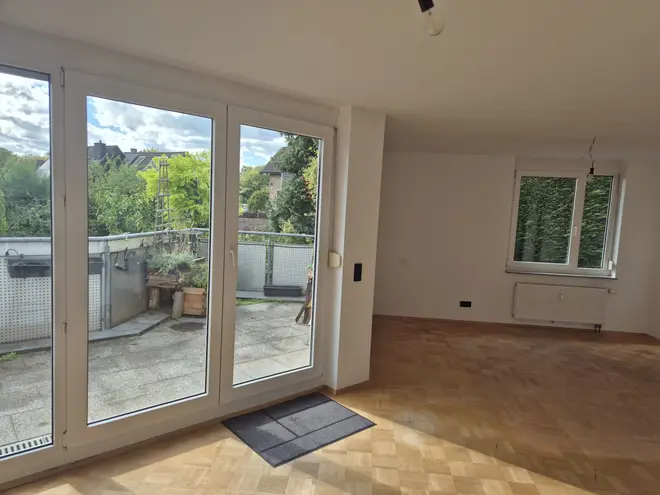 2 Zimmer Wohnung mit 70 m² in Köln – Bild 10