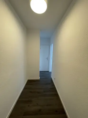 1 Zimmer Wohnung mit 30 m² in Köln – Bild 7
