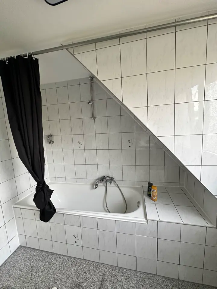 2 Zimmer Wohnung mit 50 m² in Hagen – Bild 5