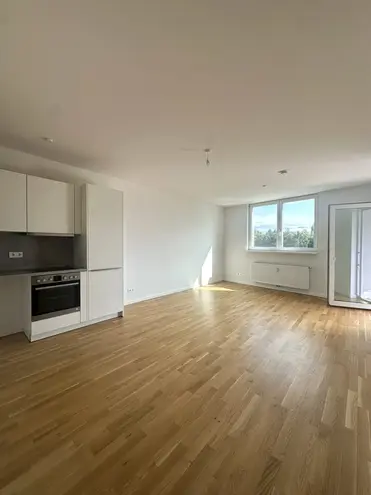 3 Zimmer Wohnung mit 71 m² in Berlin – Bild 4