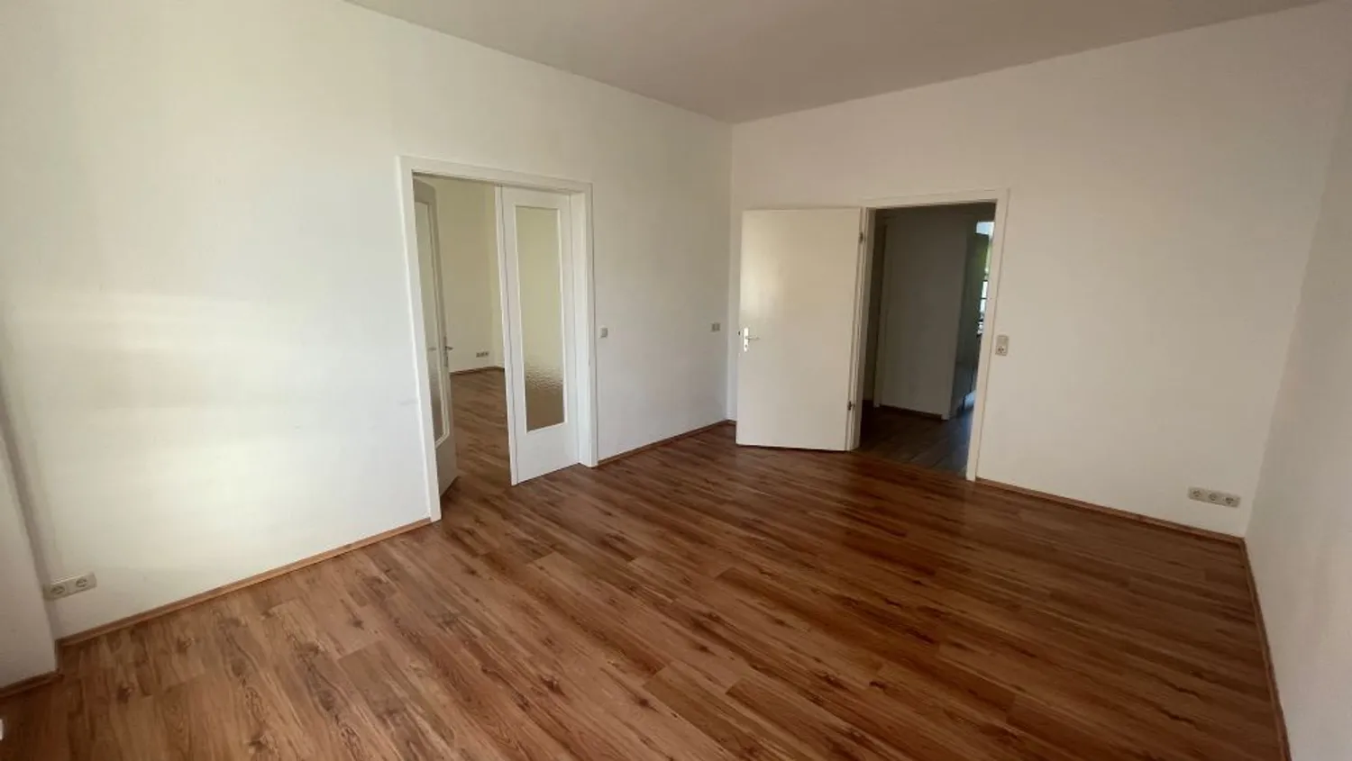 3 Zimmer Wohnung mit 82 m² in Schwerin – Bild 10