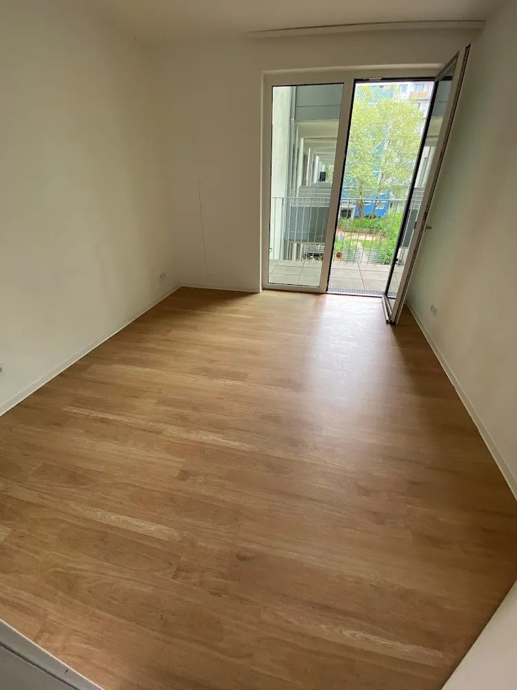 3 Zimmer Wohnung mit 99 m² in Berlin – Bild 11