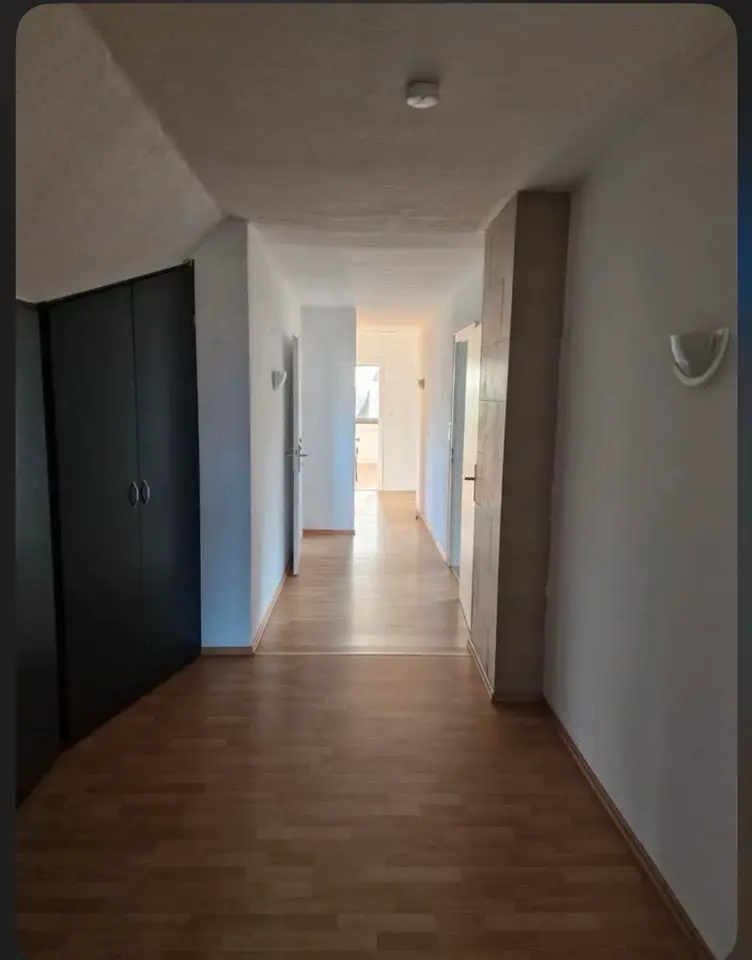 3 Zimmer Wohnung mit 120 m² in Bremerhaven – Bild 3