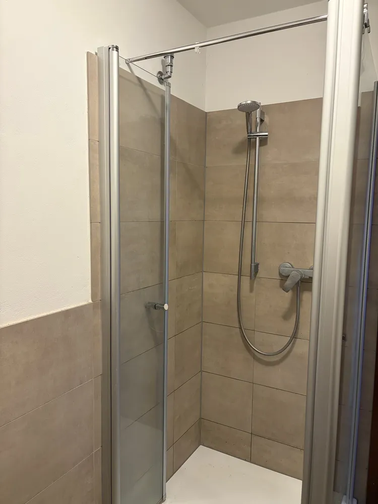 2 Zimmer Wohnung mit 47 m² in Hennef – Bild 2