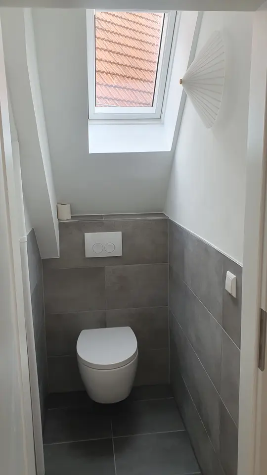WG-Zimmer mit 85 m² in Vaihingen an der Enz – Bild 9