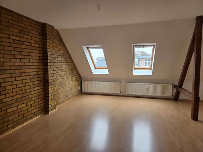 3 Zimmer Wohnung mit 108 m² in Leipzig – Bild 3