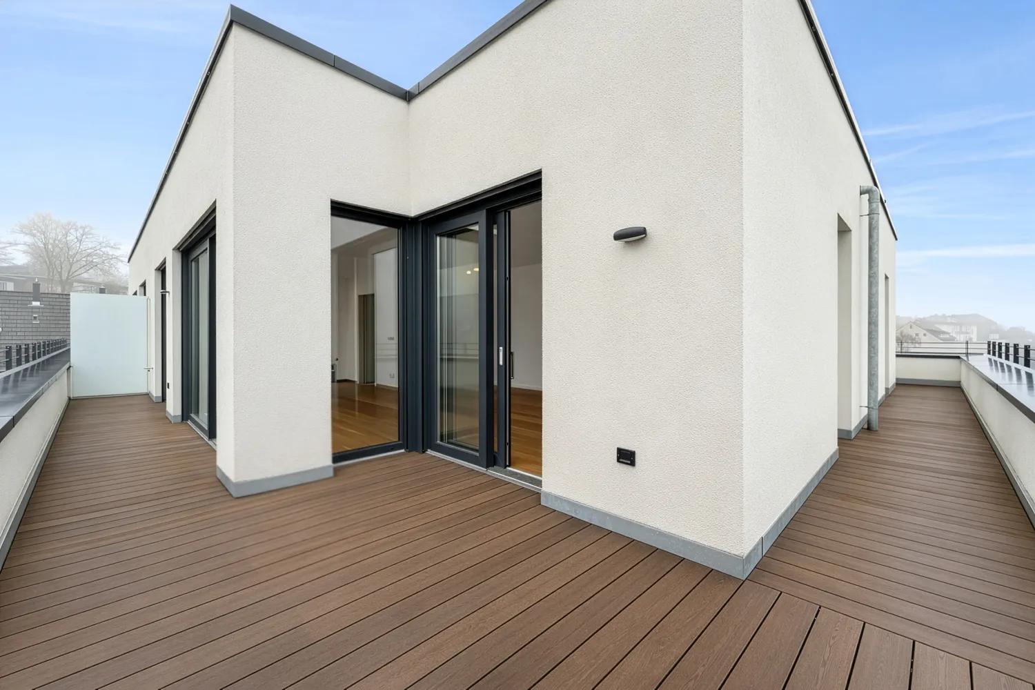 3 Zimmer Wohnung mit 127 m² in Solingen – Bild 9