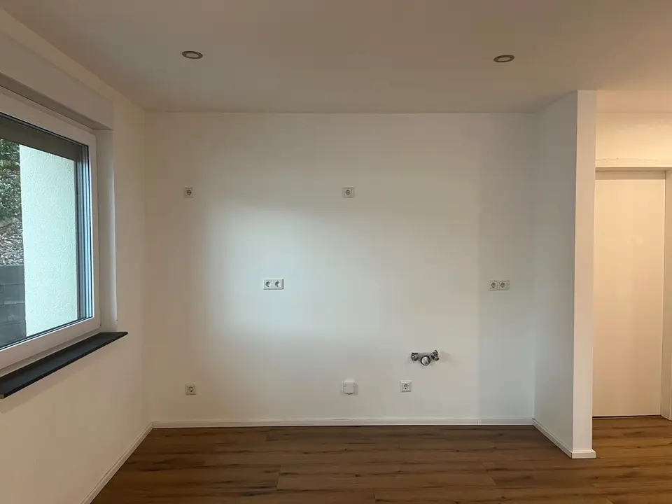 2 Zimmer Wohnung mit 61 m² in Siegen – Bild 3