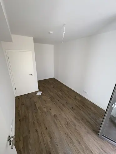 2 Zimmer Wohnung mit 53 m² in Aachen – Bild 7