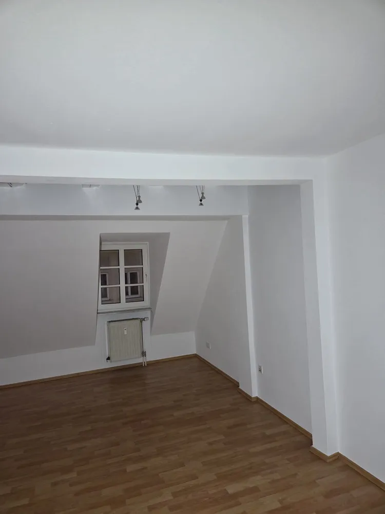 2 Zimmer Wohnung mit 45 m² in Karlsruhe – Bild 8