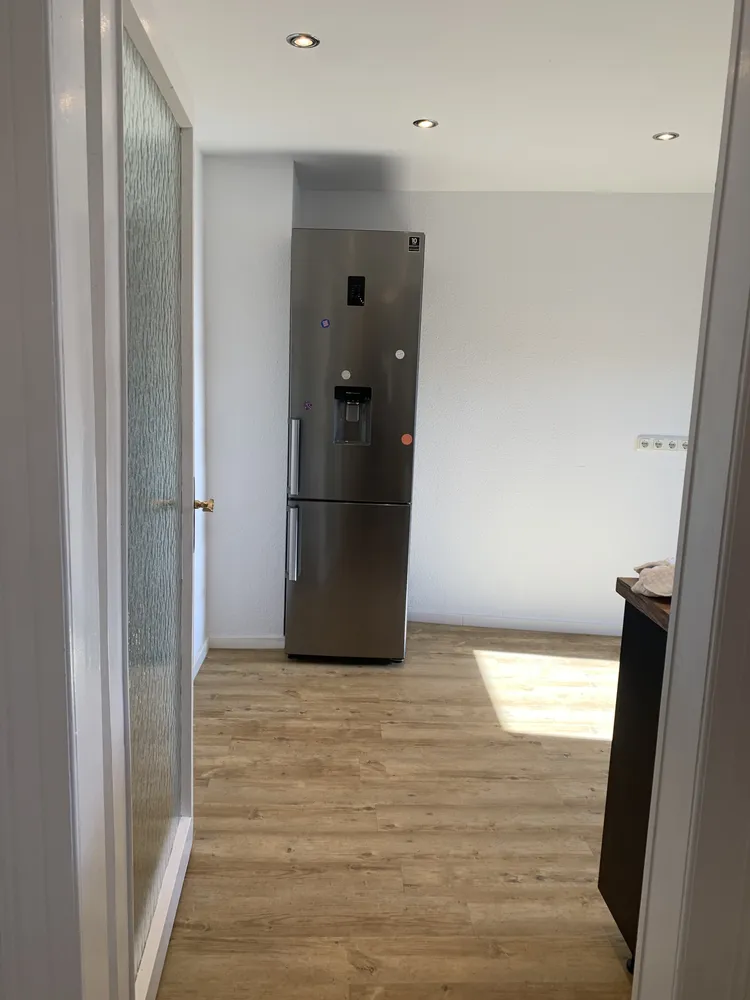2 Zimmer Wohnung mit 62 m² in Darmstadt – Bild 7