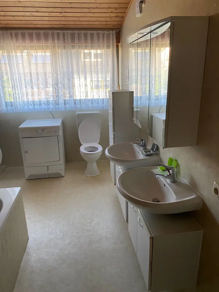 WG-Zimmer mit 16 m² in Ingolstadt – Bild 4