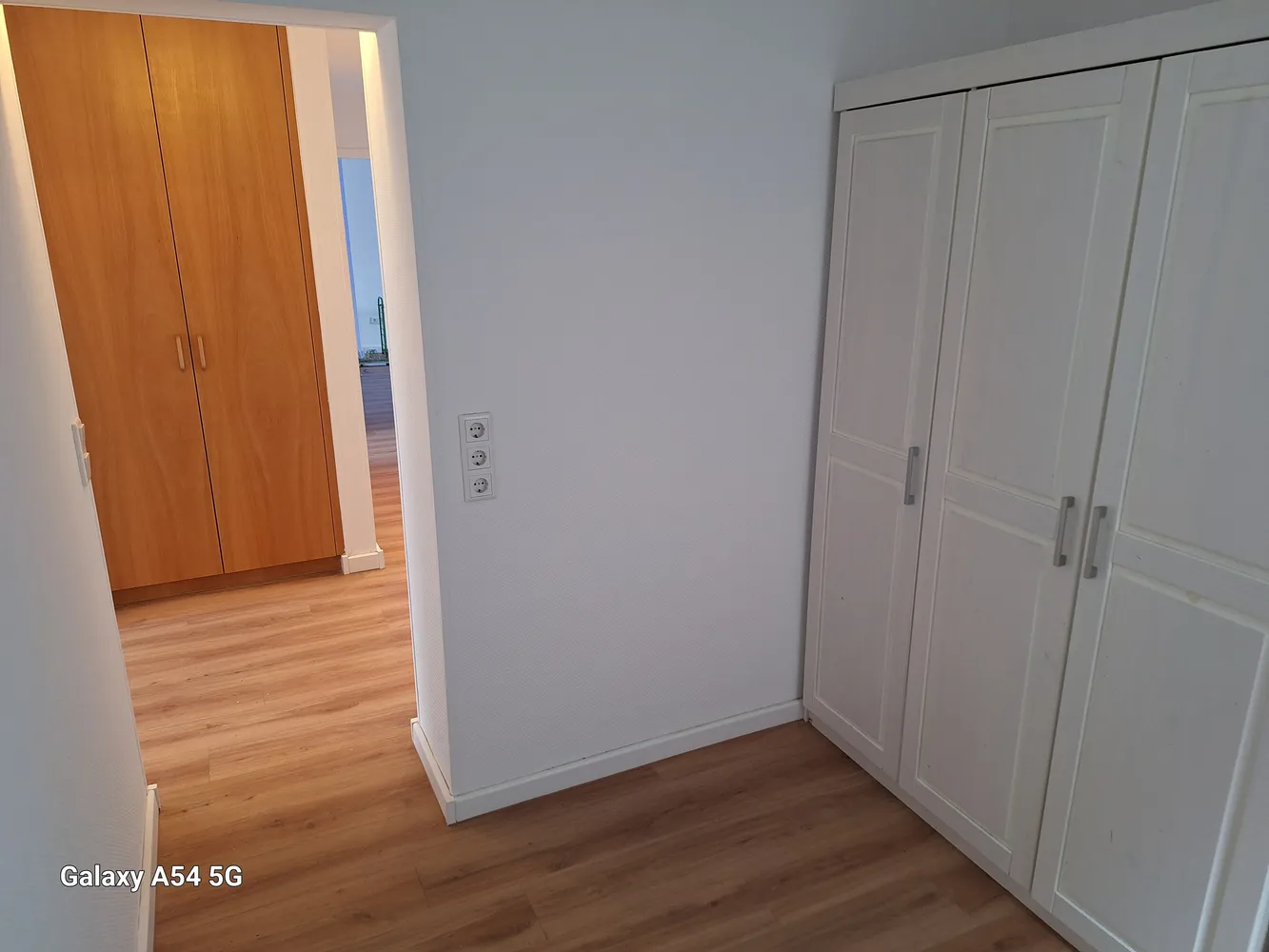 3 Zimmer Wohnung mit 75 m² in Herne – Bild 4