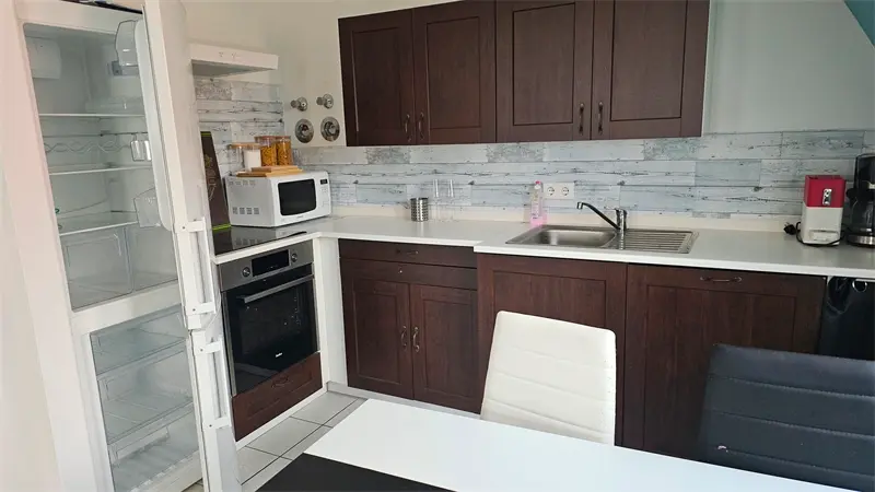 3 Zimmer Wohnung mit 70 m² in Kamenz – Bild 3