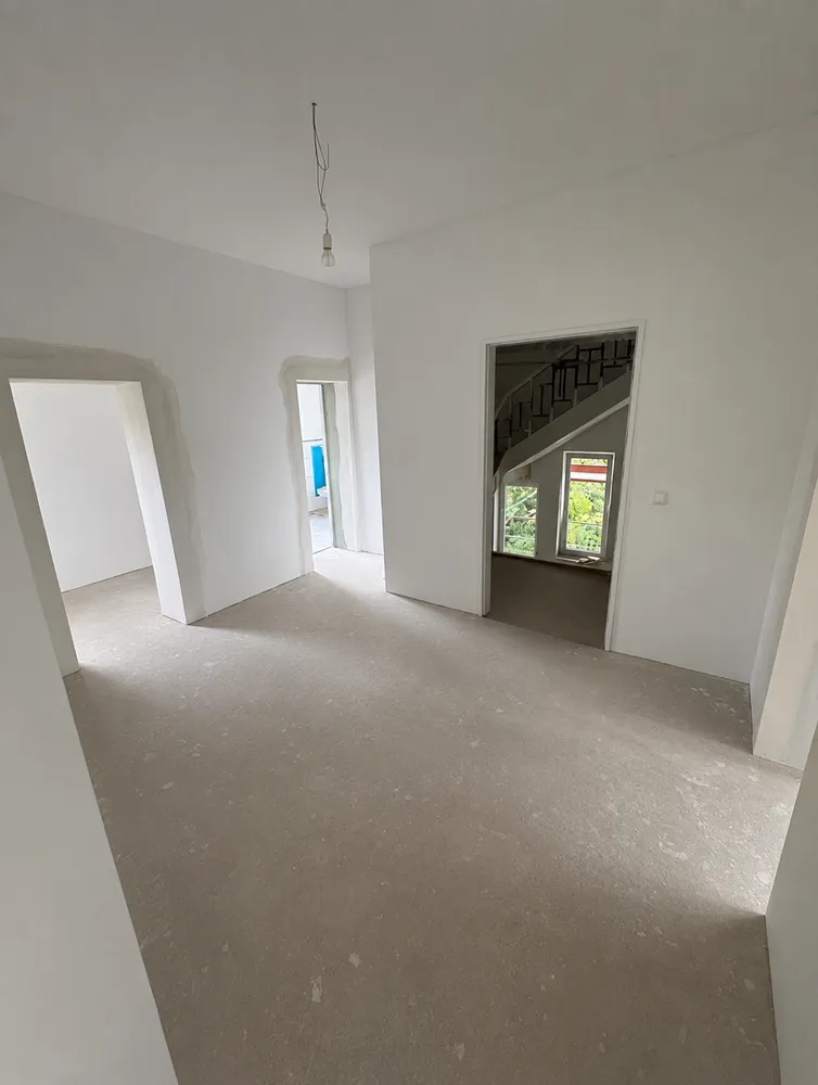 3 Zimmer Wohnung mit 90 m² in Duisburg – Bild 6