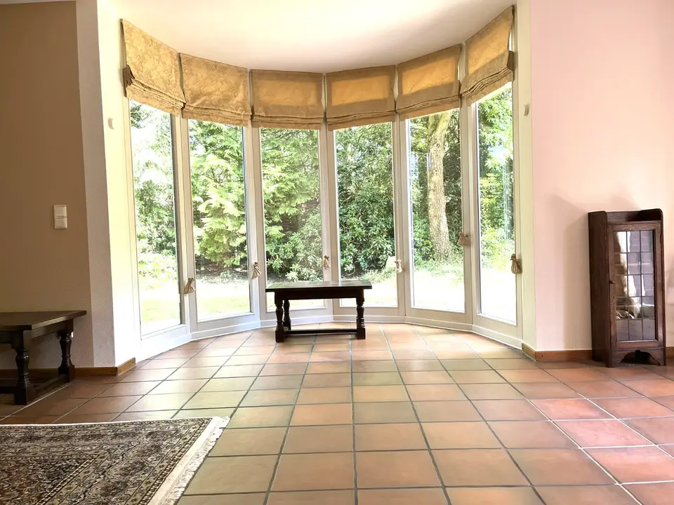 4 Zimmer Haus mit 128 m² in Oldenburg – Bild 7
