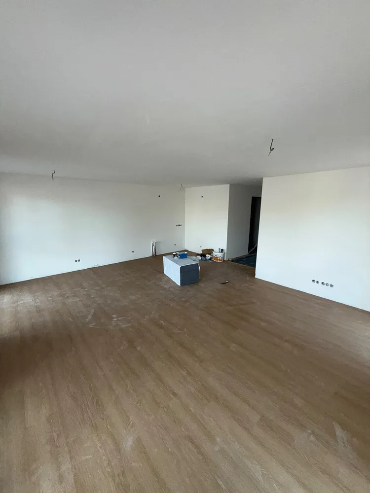 3 room apartment with 75 m² in Pinneberg – Photo 1