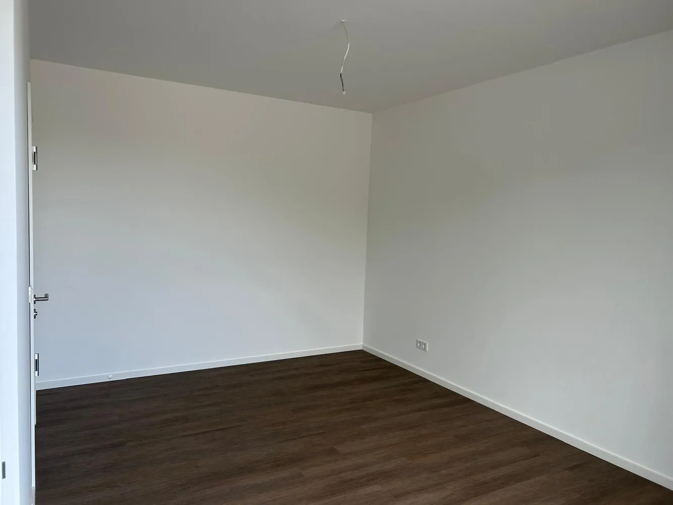 3 Zimmer Wohnung mit 83 m² in Bochum – Bild 5