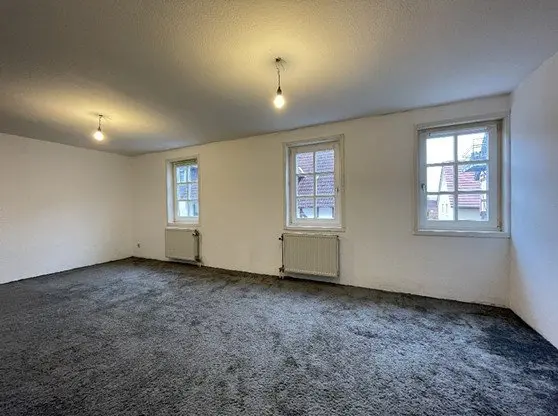 2 Zimmer Wohnung mit 36 m² in Kassel – Bild 6