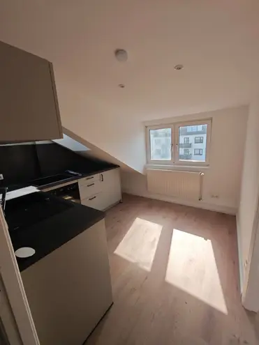 2 Zimmer Wohnung mit 40 m² in Bremen – Bild 6