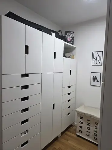 2 Zimmer Wohnung mit 64 m² in Dresden – Bild 9