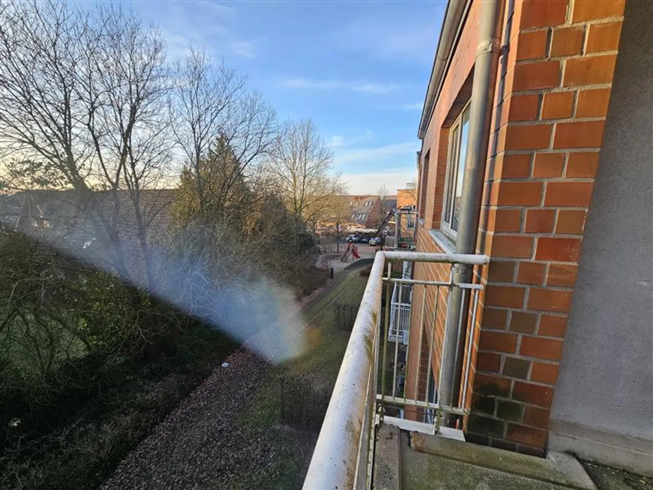 4 Zimmer Wohnung mit 82 m² in Kiel – Bild 10