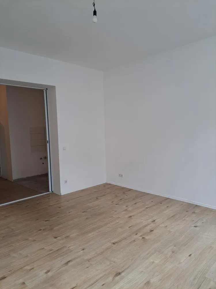 2 Zimmer Wohnung mit 38 m² in Mönchengladbach – Bild 9