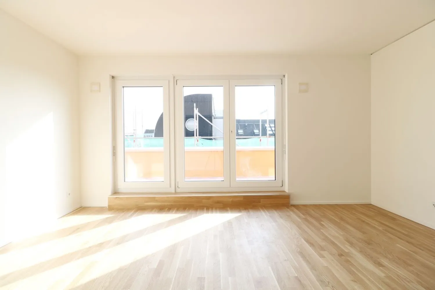 2 room apartment with 67 m² in Frankfurt am Main – Photo 6