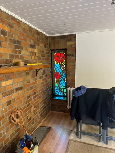 4 Zimmer Haus mit 104 m² in Berlin – Bild 11