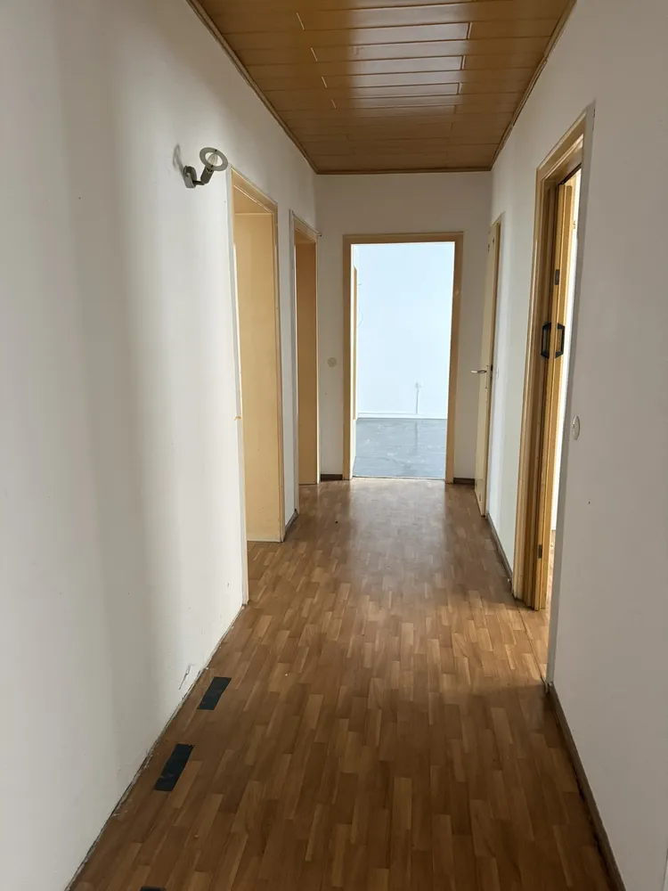 3 Zimmer Wohnung mit 76 m² in Wuppertal – Bild 2