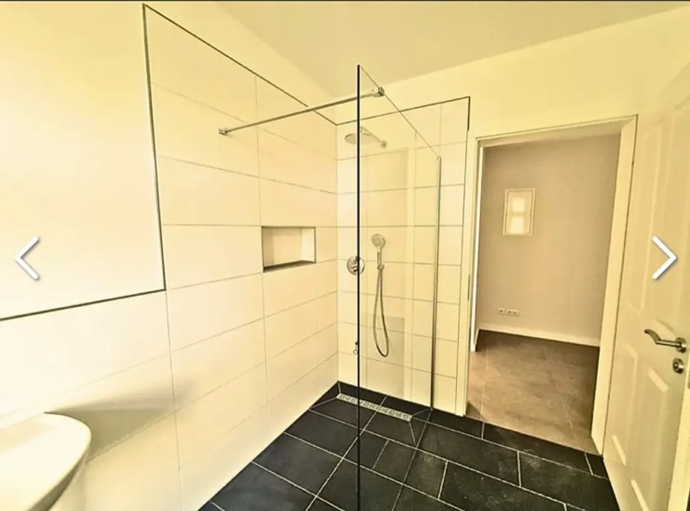 4 room apartment with 136 m² in Magdeburg – Photo 1