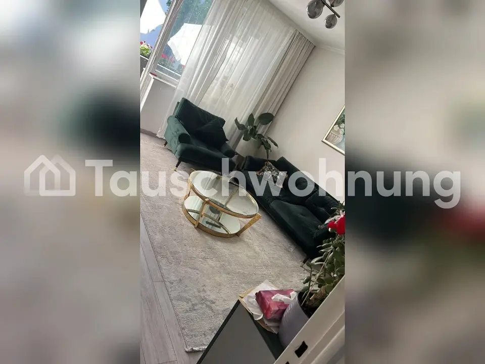 Studio mit 29 m² in Berlin – Bild 6