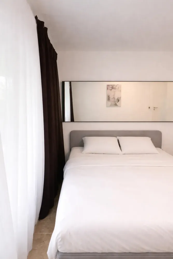Shared room with 14 m² in Munich – Photo 2