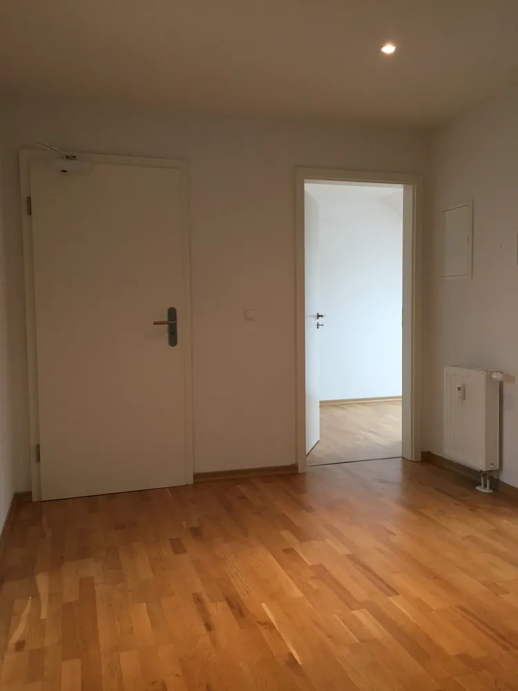 3 Zimmer Wohnung mit 66 m² in Leipzig – Bild 2